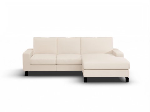 Ecksofa LO Medium R